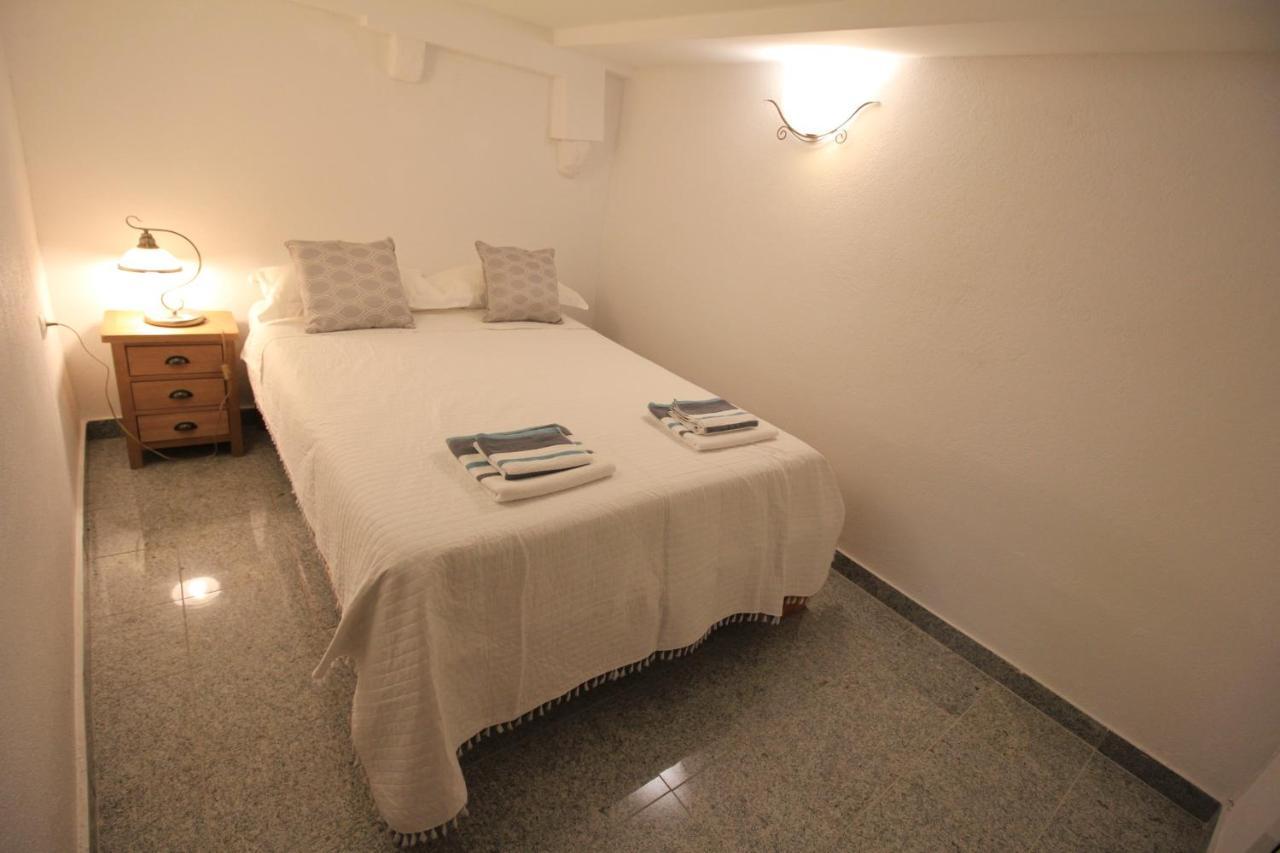 Villa Town House In The Centre Of Historic Trogir Exterior foto